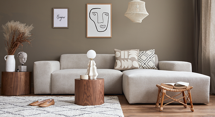 Win Homeware