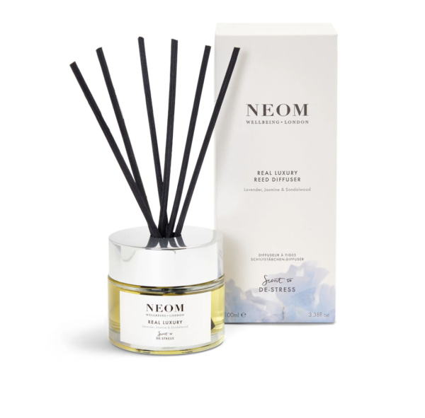 NEOM: The Moments of Real Luxury Box - Image 3