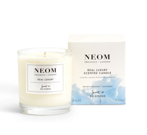 NEOM: The Moments of Real Luxury Box - Image 4