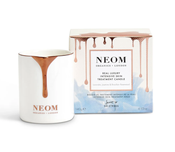 NEOM: The Moments of Real Luxury Box - Image 5