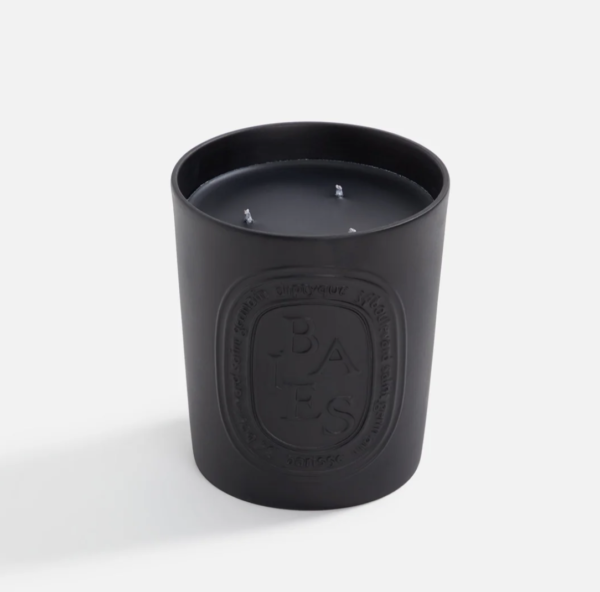 DIPTYQUE - BAIES Berries Large 600g Candle