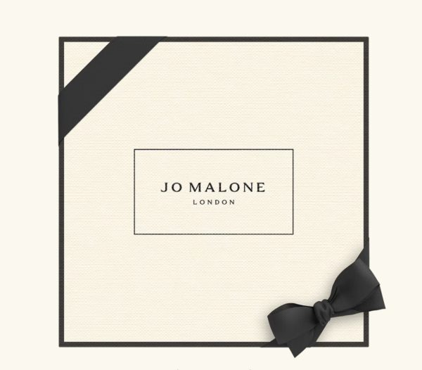 Jo Malone - Uplifting & Unexpected Home Duo - Image 3