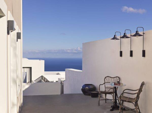 Dream trip to SANTORINI for TWO! - Image 6